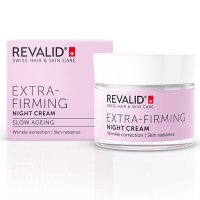 Revalid Extra-Firming Night Cream 50ml