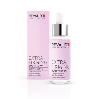 Revalid Extra-Firming Boost Serum 30ml