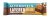 MyProtein Layered Protein Bar 60 g chocolade peanut pretzel