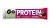 Vieste group GO ON! Protein Bar 50g