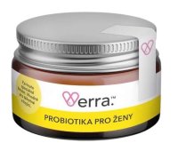 Verra Probiotika pro ženy 30ks