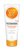 Omega Pharma Panthenol Omega tělové mléko Aloe Vera 9% 250 ml