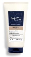 PHYTO REPAIR Obnov. kondicionér poškoz.vlasy 175ml