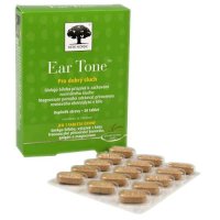 Ear Tone tbl.30 New Nordic