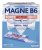 Magne B6® Balance B9, 20 sáčků