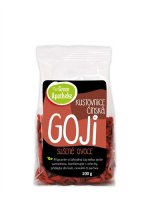 Green Apotheke Goji kustovnice čínská 100g