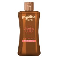 Hawaiian Tropic TropicalTanning Oil Coconut 200 ml