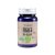 Maca BIO Organic 90 tablet