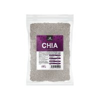 Allnature Chia semínka 200g