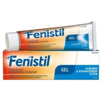 FENISTIL