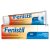 FENISTIL - 1MG/G GEL 1X50G