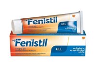 FENISTIL