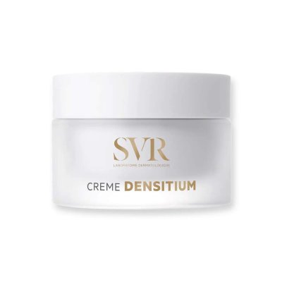 SVR Densitium Creme Krém pro zralou pleť 50ml