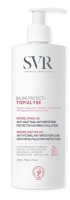 SVR Topialyse Baume Protect+ Ochranný balzám 400ml