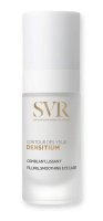 SVR Densitium Contour Krém na oční kontury 15ml