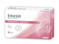 Emesin tbl.30