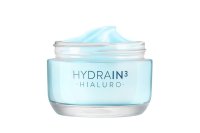 Dermedic Hydrain3 Hialuro krém-gel ultrahydratační 50 ml Dermedic Hydrain3 Hialuro krém-gel ultrahydratační 50 ml