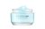 Dermedic Hydrain3 Hialuro krém-gel ultrahydratační 50 ml