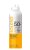 SOLERO Transparentní sprej na opal. SPF50+ 200ml
