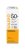 SOLERO Hydratační krém na obličej SPF50+ 50ml