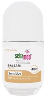 Sebamed Balzám sensitive roll-on 50 ml