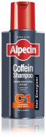 Alpecin Energizer Coffein Shampoo C1 šampon 250 ml