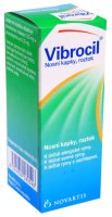 VIBROCIL