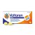 Voltaren Rapid 25 mg 20 tobolek