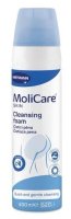 MoliCare Skin Čisticí pěna 400ml