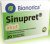 SINUPRET AKUT - TBL OBD 20