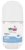 Sebamed Fresh roll-on 50 ml