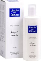 LINOLA FETT ÖLBAD