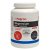 Magnesium 500 + vit.B6 tbl.100 Fagron
