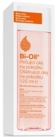 Bi-Oil PurCellin Oil 125 ml