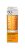 SOLERO Outdoor Sports Stick SPF50+ 12ml
