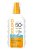 SOLERO Sprej na opalování SENSITIVE DĚTI SPF50+ 200ml