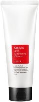 Cosrx Aktivní čistící pěna s kyselinou salicylovou 150 ml
