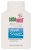 Sebamed sprchový gel FRESH SHOWER 200ml