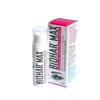 BIOHAR MAX na řasy 7 ml
