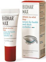 Aimé Cosmetics Biohar Max 7 ml