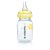 Medela Calma láhev pro kojené děti 150 ml 1 ks