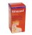 Sinecod sirup 200 ml