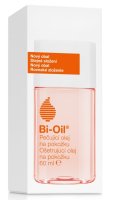 Bi-Oil PurCellin Oil 60 ml