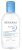 BIODERMA Hydrabio H2O 250 ml