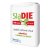 SlaDIE sladidlo 100 tablet