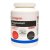 Magnesium FORTE tbl.120 Fagron