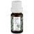 Australian BodyCare Pure Oil Tea Tree olej 10 ml