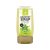 Allnature Agávový sirup BIO 250 ml