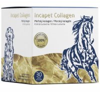 Inca Collagen Incapet Collagen 30 x 3 g