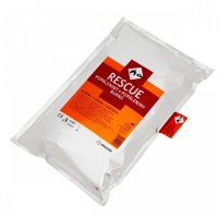 RESCUE - balíček na popáleniny